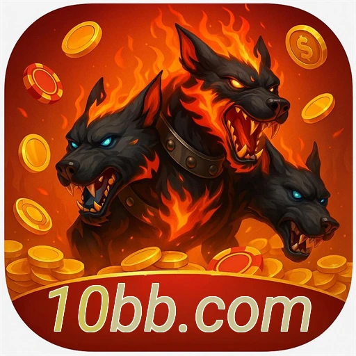 10bb.com