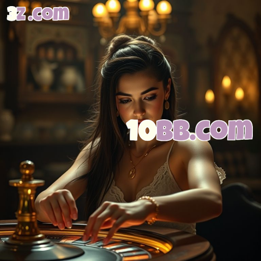 Login Criativo e Engajador no 10bb.com para Jogadores
