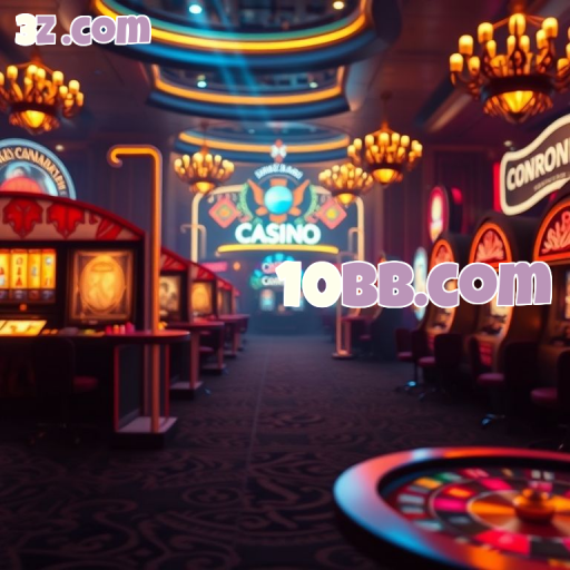 Experimente a Exclusividade VIP no 10bb.com e Ganhe Mais!
